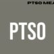 ptso meaning