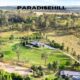 paradisehill